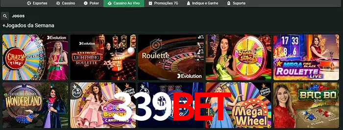 339Bet bet