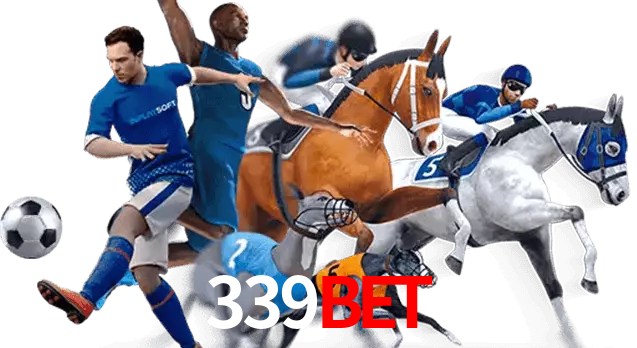 339Bet