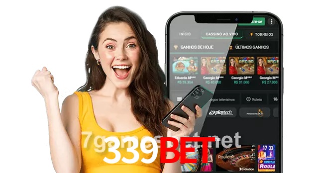 339Bet