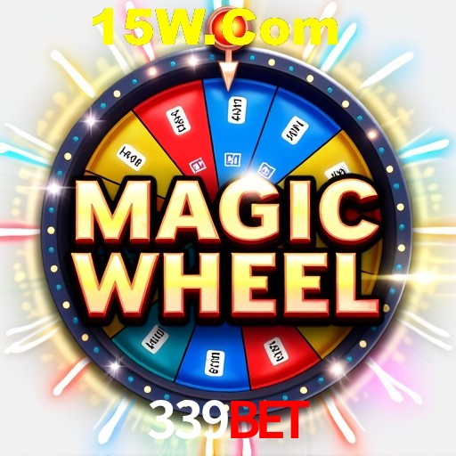 APP oficial da 339Bet para mobile