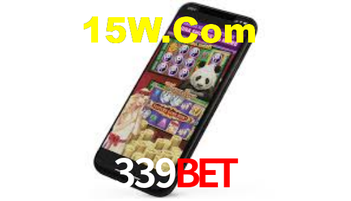 339 Bet Game