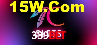 339Bet