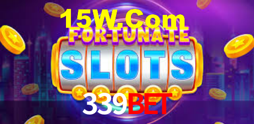 339Bet,339 Bet Game