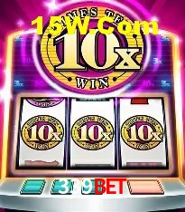 Exclusive Offers 339Bet