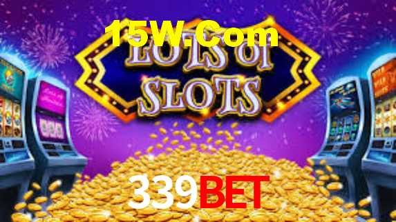 339 Bet Game