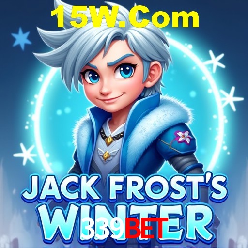 Descubra a Magia dos Jogos de Arcade no 339Bet