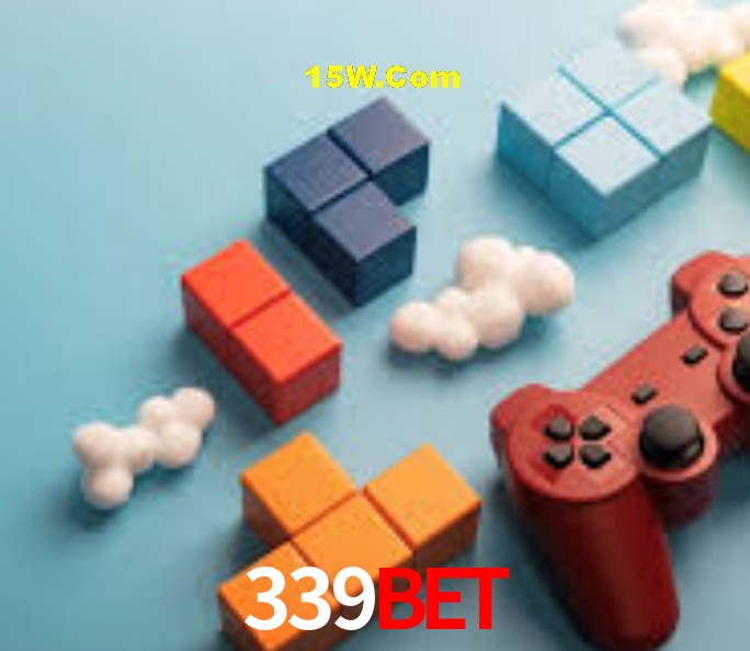 Welcome Bonus 339Bet