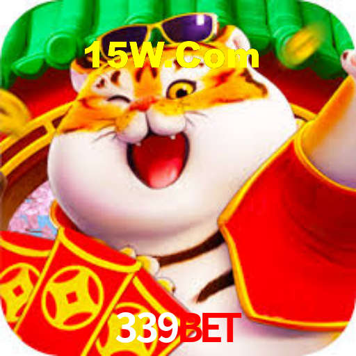 339Bet