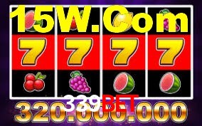 Daily Bonuses 339Bet