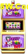 Basketball Betting 339Bet
