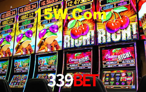 339Bet
