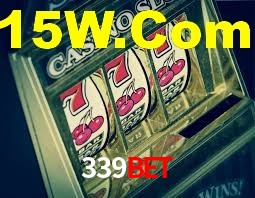 339Bet,339 Bet Game
