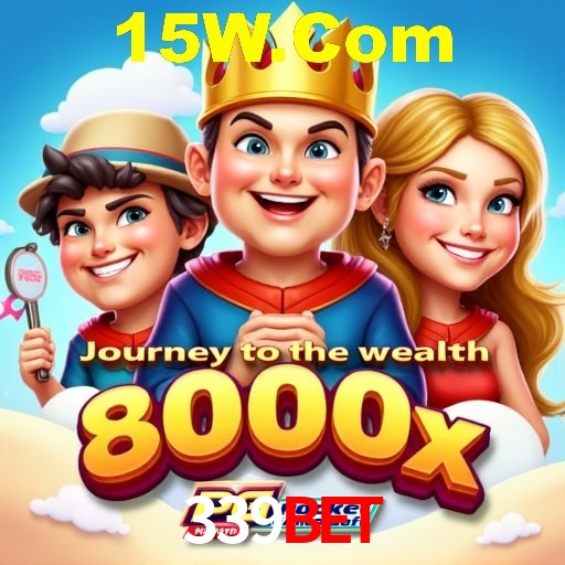 Spaceman Game 339Bet