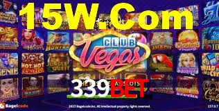 Premium Interface 339Bet