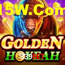 Instant EasyPaisa 339Bet