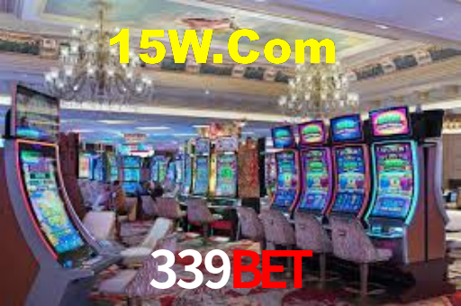 339Bet