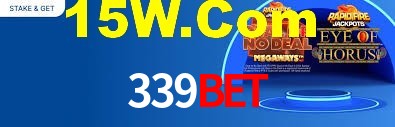 339Bet.Com