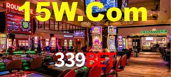 339Bet.Com