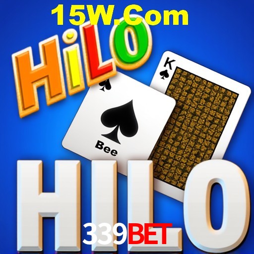 Live Casino 339Bet