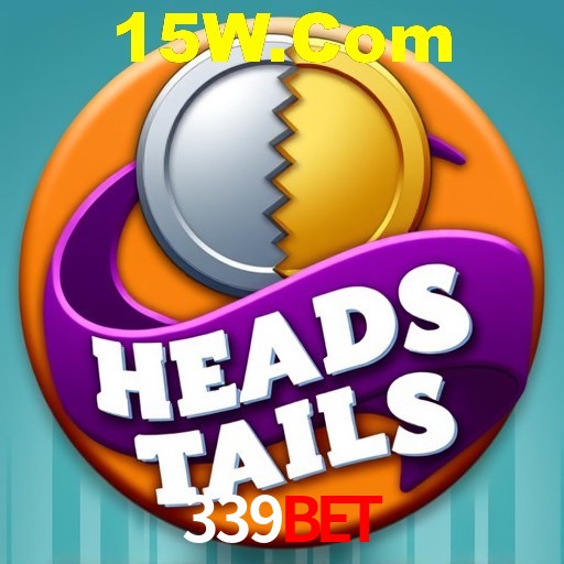 Crash Games Strategies 339Bet