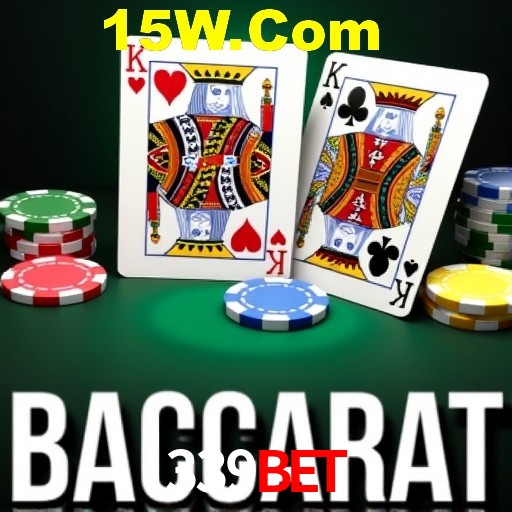 Games Directory 339Bet