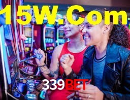 339Bet,339 Bet Game