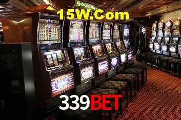 Security Systems 339Bet