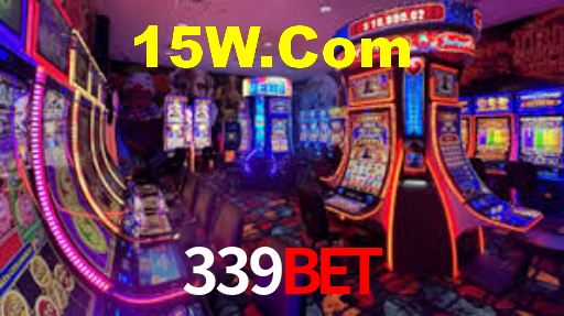 339Bet - Brasil Cassino Eletrônico - 339 Bet Game