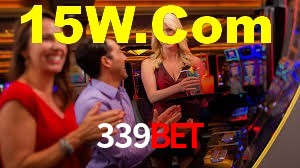 339Bet,339 Bet Game