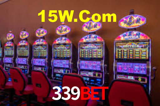 339Bet,339 Bet Game