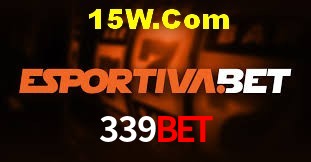 Spaceman Game 339Bet