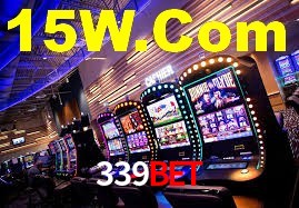 339Bet,339 Bet Game