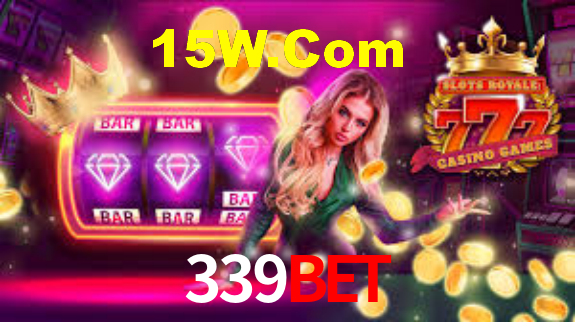 339Bet App Interface