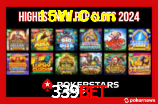339Bet.Com