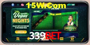 Aviator Game 339Bet