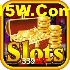 Sinta a adrenalina dos jogos de cassino com 339Bet