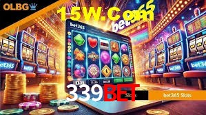 Football Betting 339Bet