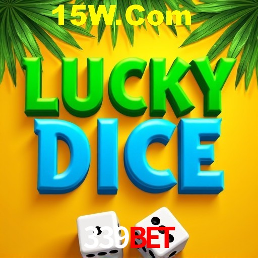 Blackjack Table 339Bet