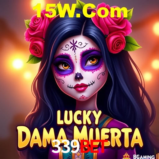 A Emoção da Loteria na 339Bet: Uma Chance de Mudança de Vida