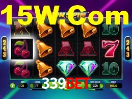 339Bet