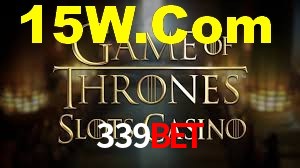 Daily Bonuses 339Bet