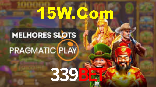 339 Bet Game