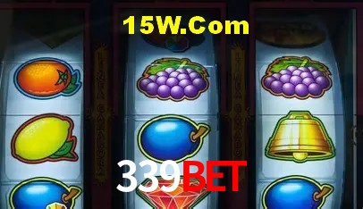 Flash Promotion 339Bet