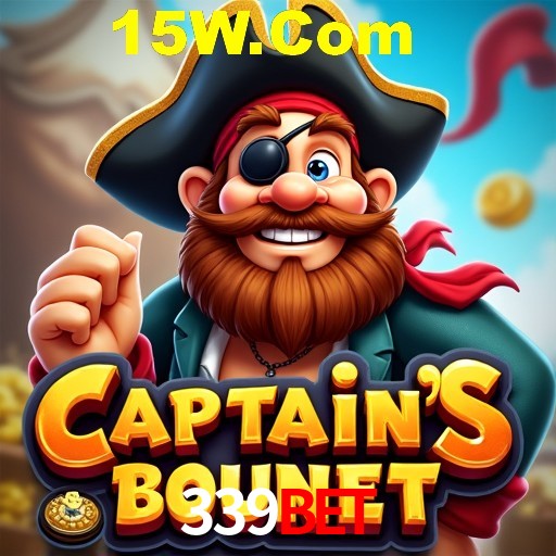Flash Promotion 339Bet