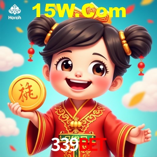 Desvendando o Mundo dos Jogos Virtuais na 339Bet