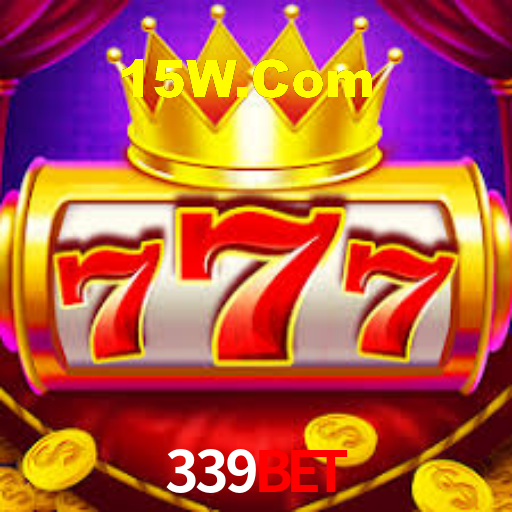 339 Bet Game