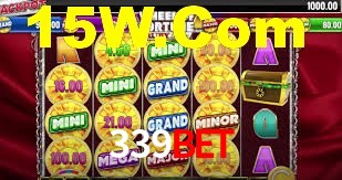 339Bet