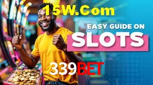 Crash Games Strategies 339Bet
