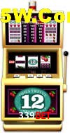 Experiência VIP 339Bet
