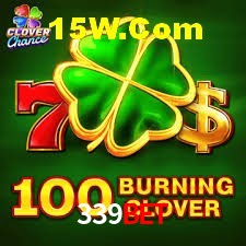 Welcome Bonus 339Bet